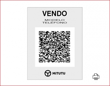 QR MITUTU